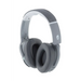 Skullcandy Crusher Evo Слушалки Кабелни и безжични Лента