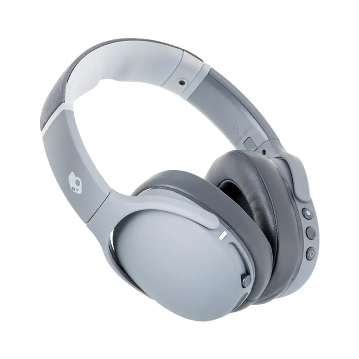 Skullcandy Crusher Evo Слушалки Кабелни и безжични Лента