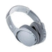 Skullcandy Crusher Evo Слушалки Кабелни и безжични Лента