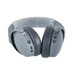 Skullcandy Crusher Evo Слушалки Кабелни и безжични Лента