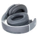 Skullcandy Crusher Evo Слушалки Кабелни и безжични Лента