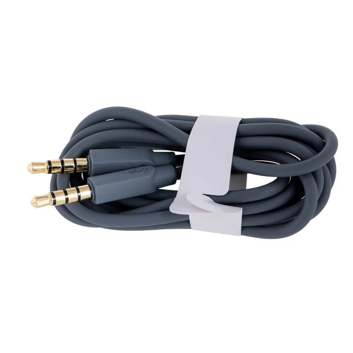 Skullcandy Crusher Evo Слушалки Кабелни и безжични Лента