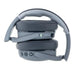 Skullcandy Crusher Evo Слушалки Кабелни и безжични Лента