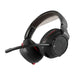 Skullcandy Crusher PLYR 720 Bluetooth Wireless Over-ear