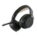 Skullcandy Crusher PLYR 720 Bluetooth Wireless Over-ear