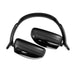 Skullcandy Hesh 540 Bluetooth Wireless Over-ear Headphones