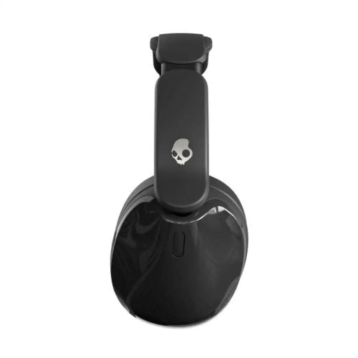 Skullcandy Hesh 540 Bluetooth Wireless Over-ear Headphones
