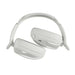 Skullcandy Hesh 540 Bluetooth Wireless Over-ear Headphones