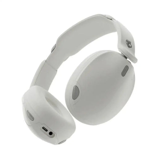 Skullcandy Hesh 540 Bluetooth Wireless Over-ear Headphones