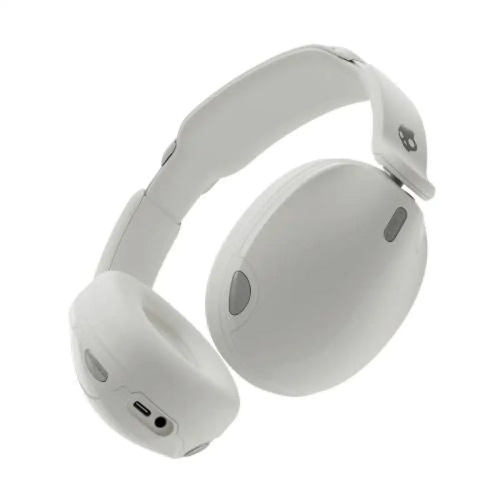 Skullcandy Hesh 540 Bluetooth Wireless Over-ear Headphones
