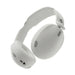 Skullcandy Hesh 540 Bluetooth Wireless Over-ear Headphones