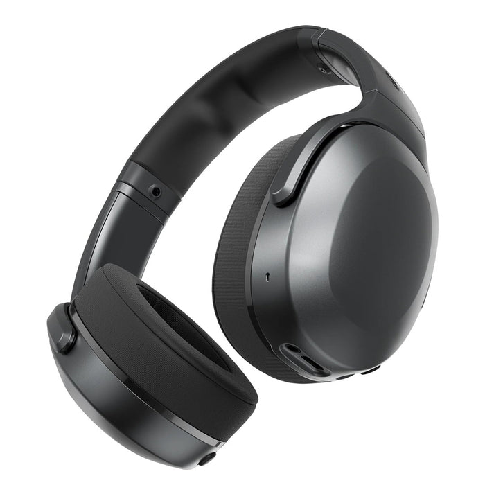 Активни слушалки Skullcandy Crusher 540, цвят черен
