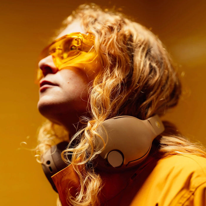 Безжични слушалки с микрофон Skullcandy - Crusher 720, Primer