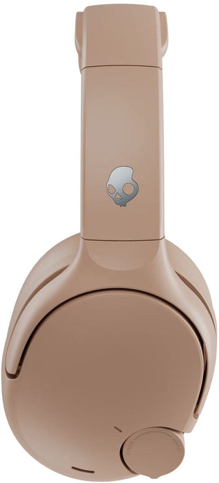 Безжични слушалки с микрофон Skullcandy - Crusher 720, Primer