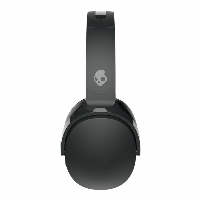 Слушалки с лента за глава Skullcandy S6HVW-N740 Черен True black