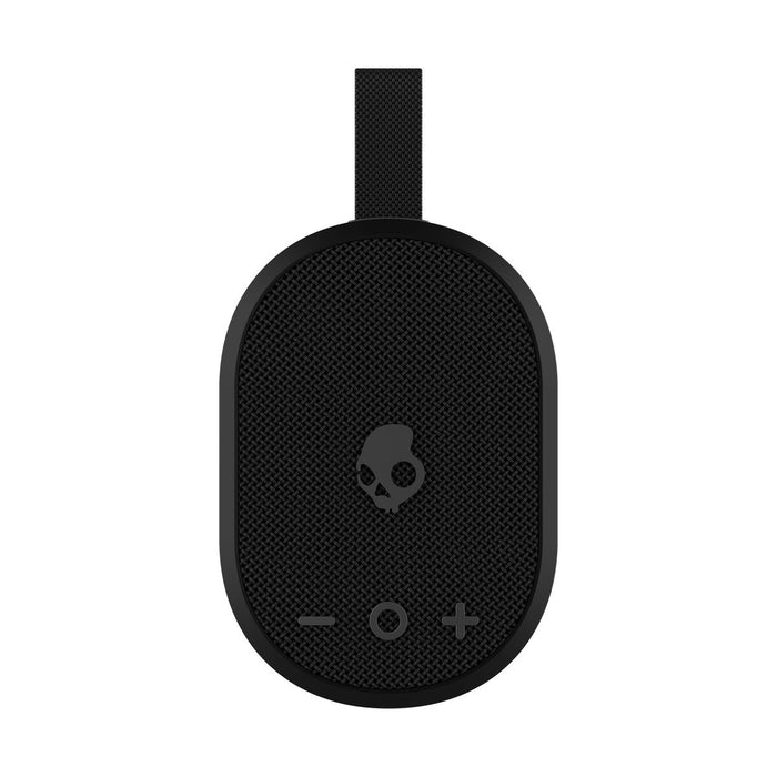 Преносими блутут колони Skullcandy 2SKSK2010B0L2 Черен 20 W