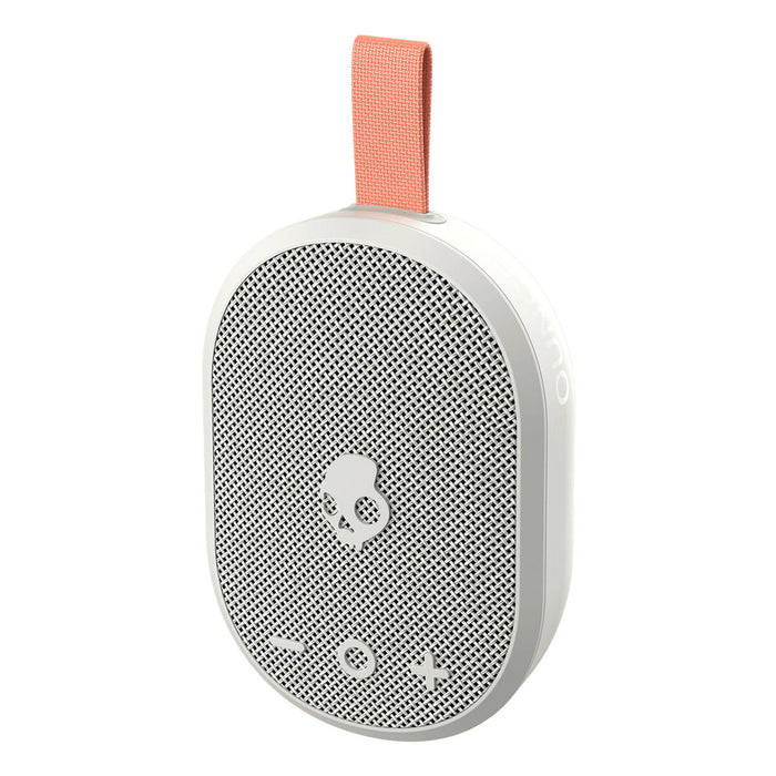 Преносими блутут колони Skullcandy 2SKSK2010I0L2 Сив 20 W