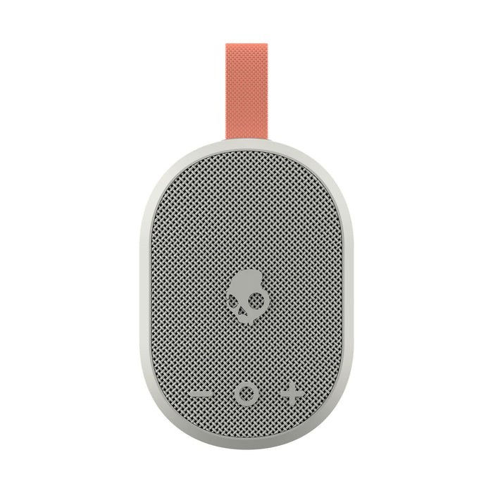 Преносими блутут колони Skullcandy 2SKSK2010I0L2 Сив 20 W