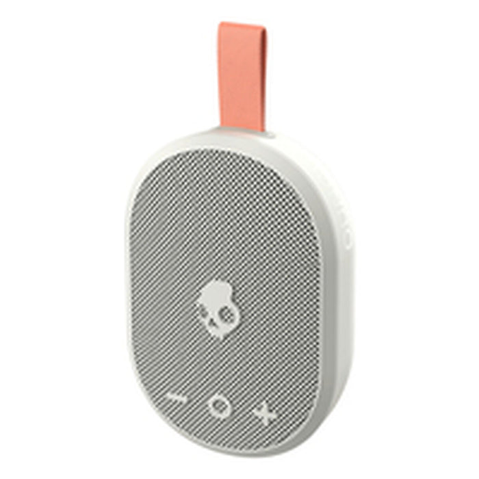 Преносими блутут колони Skullcandy 2SKSK2010I0L2 Сив 20 W