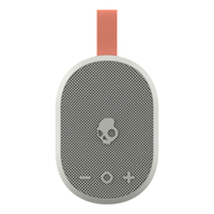 Преносими блутут колони Skullcandy 2SKSK2010I0L2 Сив 20 W