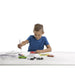 Скулптура SES Creative Molding and Painting - Cars