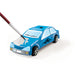 Скулптура SES Creative Molding and Painting - Cars