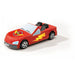 Скулптура SES Creative Molding and Painting - Cars