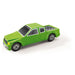 Скулптура SES Creative Molding and Painting - Cars