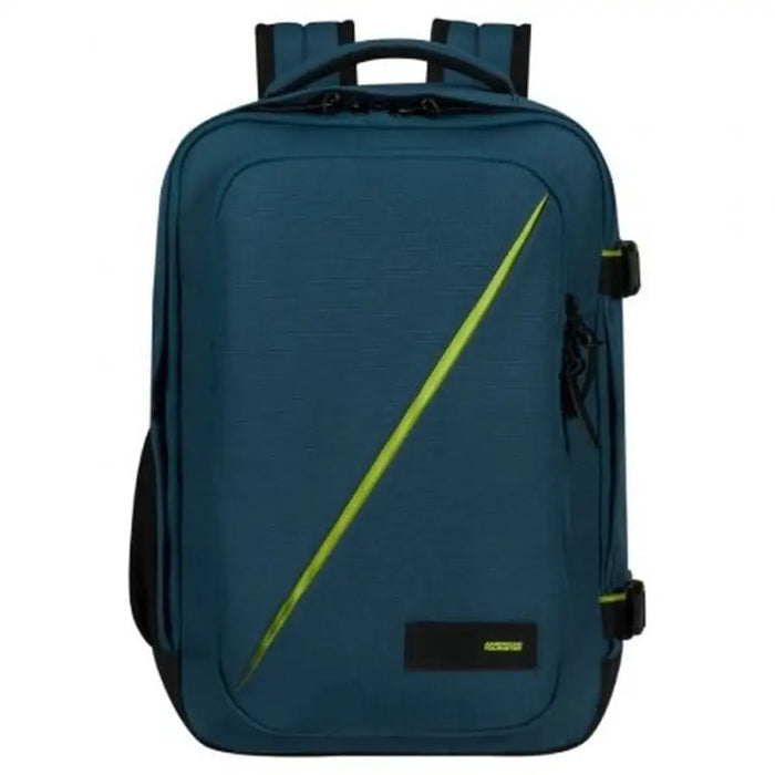 Скутер American Tourister 149174-0528 Син