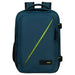 Скутер American Tourister 149174-0528 Син