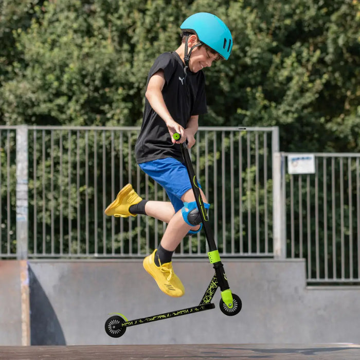 Скутер EVO (2 броя)