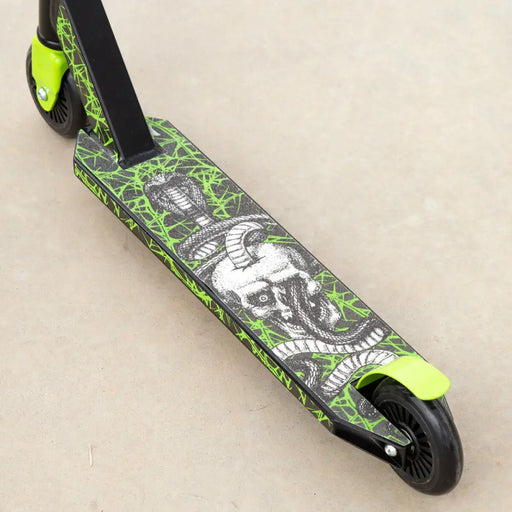 Скутер EVO (2 броя)