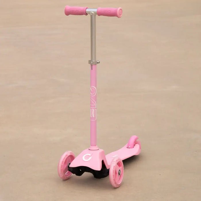 Скутер EVO (2 броя)