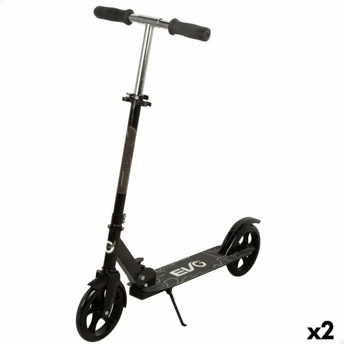 Скутер EVO (2 броя)