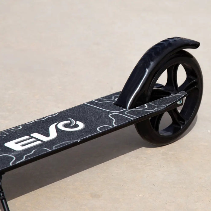 Скутер EVO (2 броя)