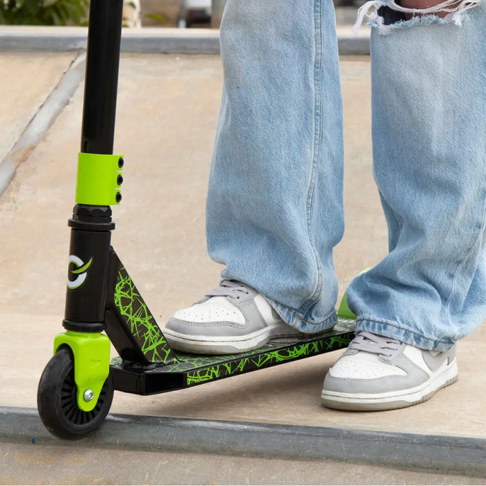 Скутер EVO (2 броя)