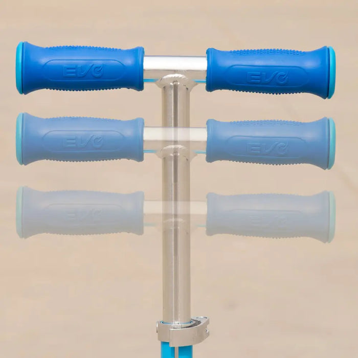 Скутер EVO (2 броя)