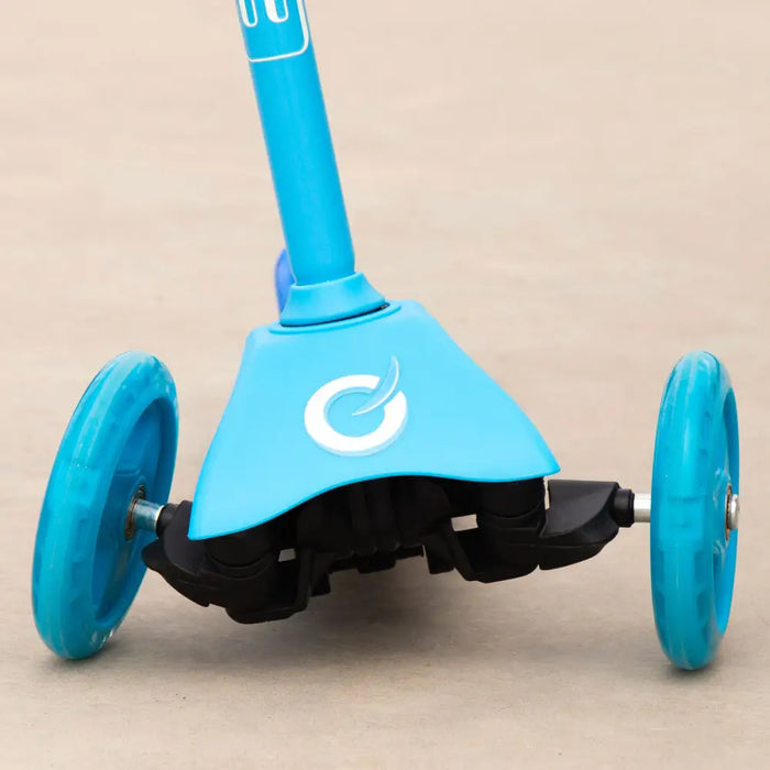 Скутер EVO (2 броя)