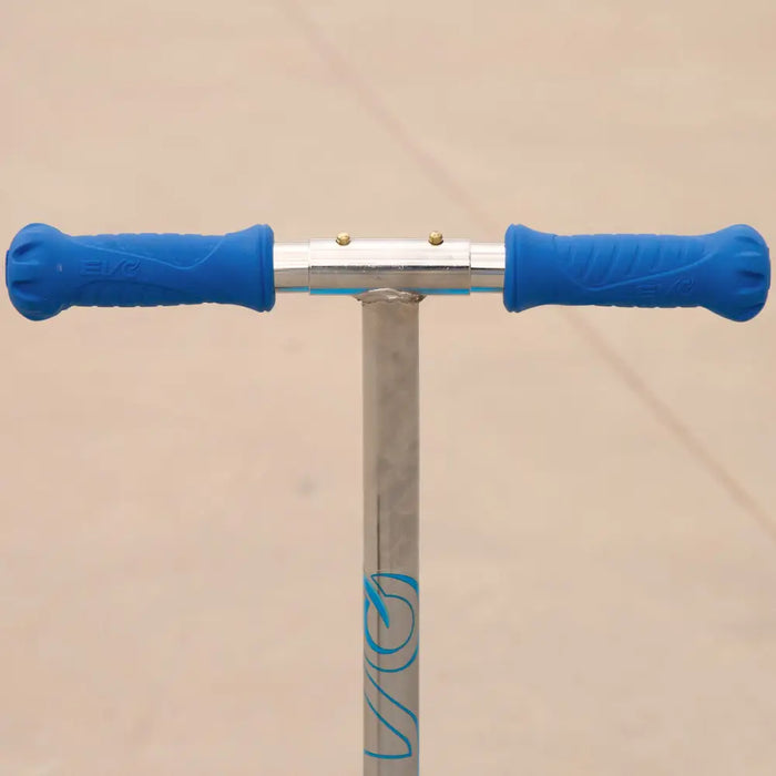 Скутер EVO (2 броя)