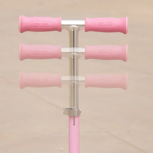 Скутер EVO (2 броя)