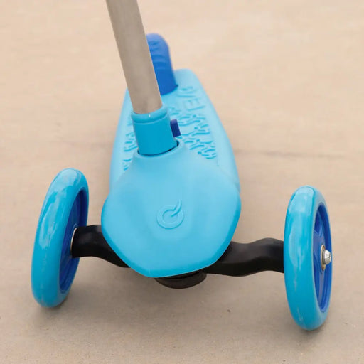 Скутер EVO (2 броя)