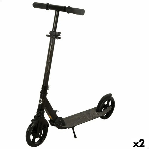 Скутер EVO (2 броя)