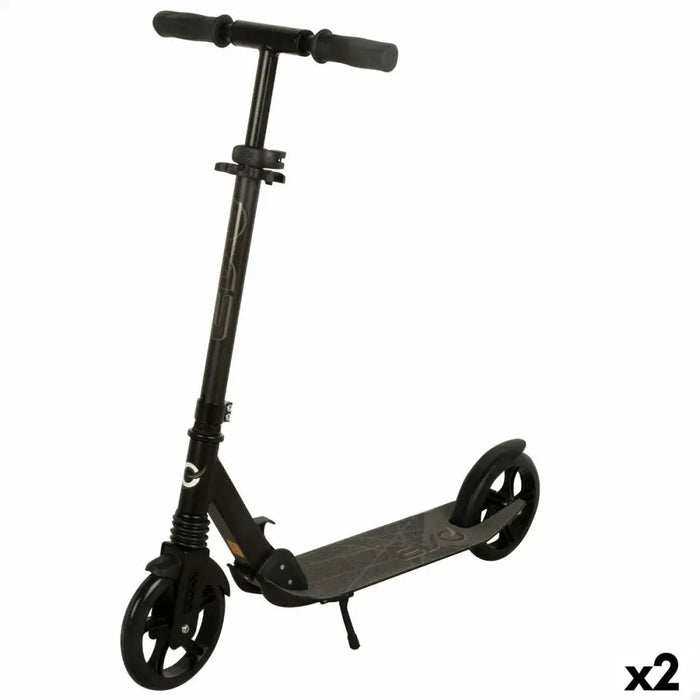 Скутер EVO (2 броя)