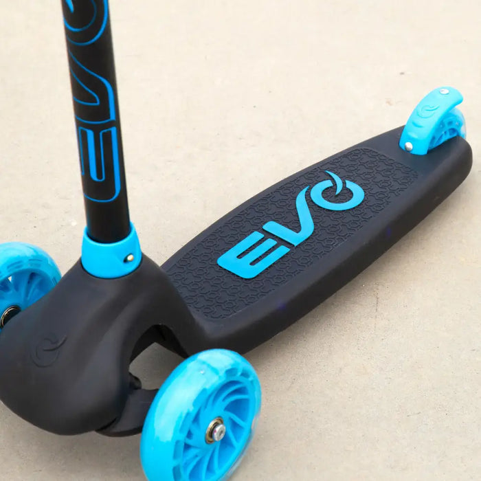 Скутер EVO (2 броя)