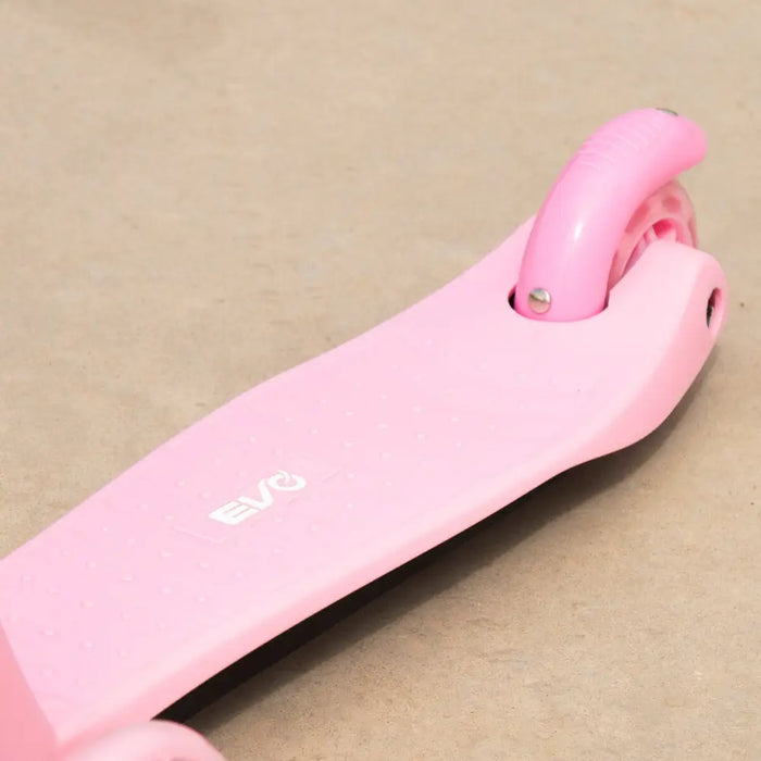 Скутер EVO (2 броя)