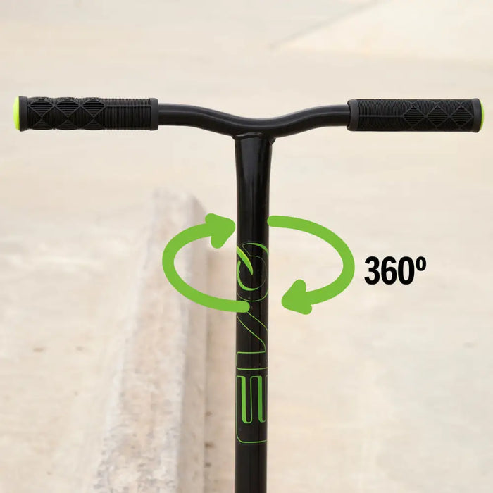 Скутер EVO (2 броя)