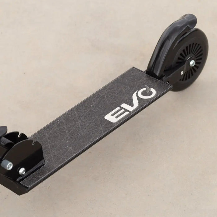 Скутер EVO (2 броя)