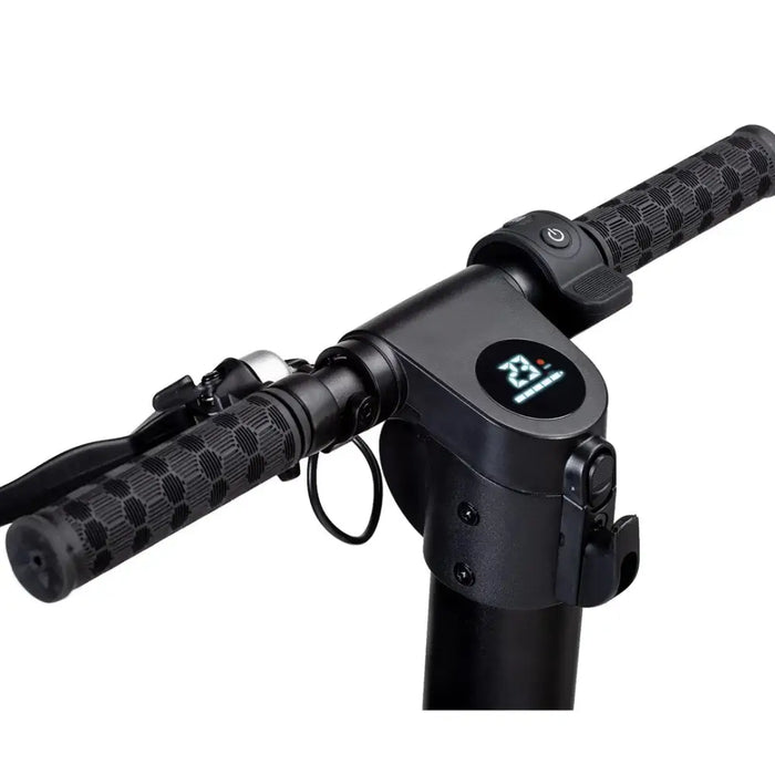 СКУТЕР JS-120-0