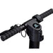 СКУТЕР JS-120-0