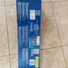 Скутер Moltó Maxi Scooter 56 cm